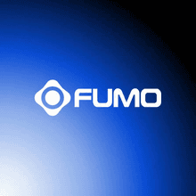 Logo FUMO