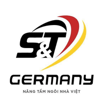 Logo Germanysnt