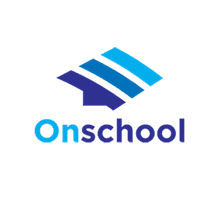 Logo Onschool