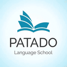 Logo Patado
