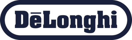 Logo De'Longhi