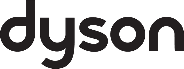 Logo Dyson