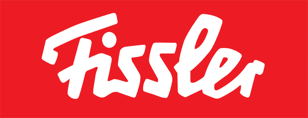 Logo Fissler