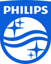 Logo Philips