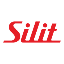 Logo Silit