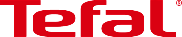 Logo Tefal
