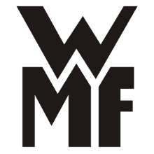 Logo WMF