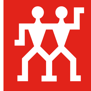 Logo Zwilling